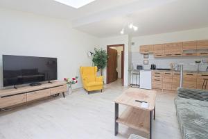Apartament Verona