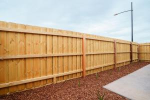 Contemporary Comfort Brand New Deanside Retreat