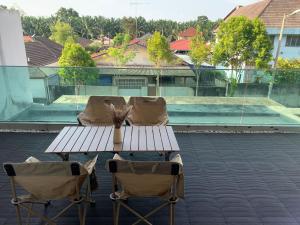 Js Homestay