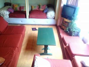 The Haven 9 - Private group stay in Naivasha