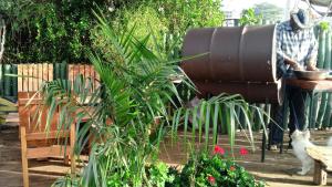 The Haven 9 - Private group stay in Naivasha