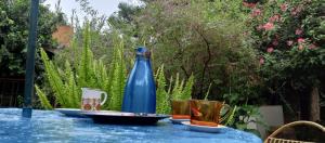 The Haven 9 - Private group stay in Naivasha