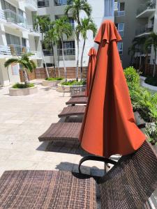 RIKI R Boca del Mar III Apartment 406