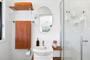 The Bunker Malniri Park