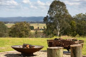 The Bunker Malniri Park