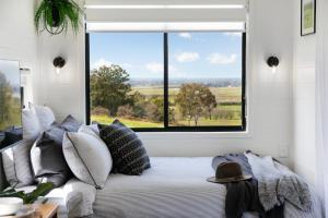 The Bunker Malniri Park