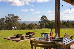 The Bunker Malniri Park
