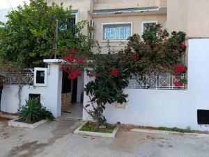 Casamira king size bed near airport