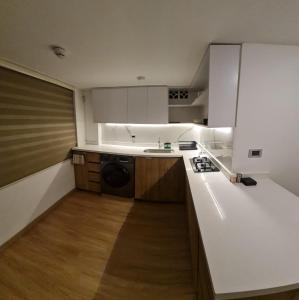 Nomad Studio el Cable