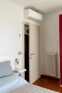 Suite Gravina + box auto privato