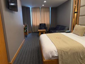 Tuyap Vip inn Hotels
