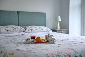 Finest Retreats - Penmaen House