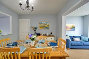 Finest Retreats - Penmaen House