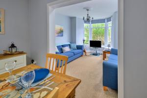 Finest Retreats - Penmaen House