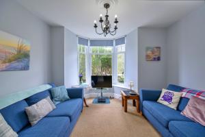 Finest Retreats - Penmaen House