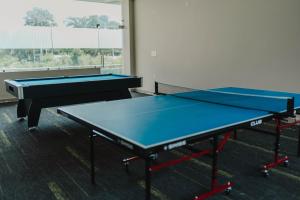 Finns Weaver Resort, Kaziranga