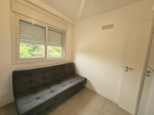 Apartamento Novo com garagem em frente ao parque da Redenção em Porto Alegre
