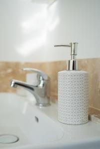 Vue Panoramique au Mont st Clair