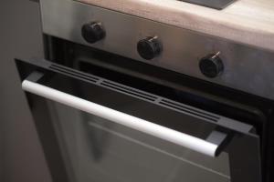 Panormou Neon - Urban Apartment 4B