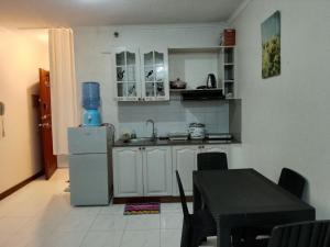 Albergo Hotel Unit near Wright Park, The Mansion, Minesview & Botanical Garden