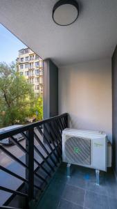 Aviva City Stay by Flat Mаnager