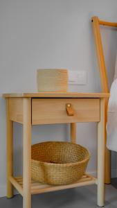 Aviva City Stay by Flat Mаnager