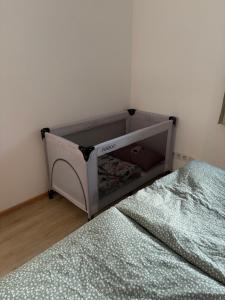 DoMi panorama&wellness