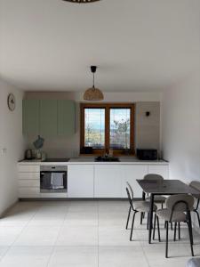 DoMi panorama&wellness