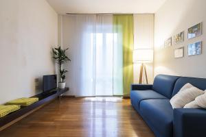 De Angeli 2 Elegant apt 12 min from Duomo