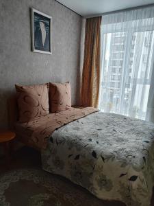 Апартаменты у самому Центрі в новому будинку біля Либідь Плази-Ощадбанк