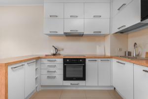 Metro City Panorama Two-Stories 95m2 Premium Apartment Sokołowska 9 - C by Homeprime