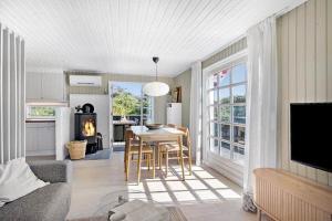 BL1100-Blokhus-Klitvejen-44