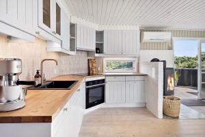 BL1100-Blokhus-Klitvejen-44