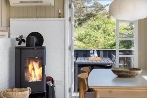 BL1100-Blokhus-Klitvejen-44