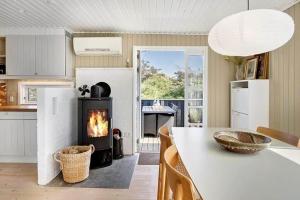 BL1100-Blokhus-Klitvejen-44