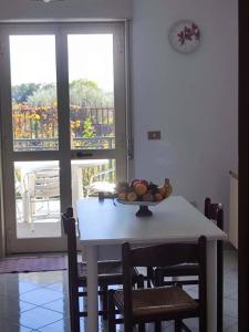 Appartamento Santa Rita