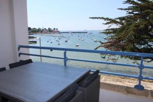 Résidence Brise de Mer - 2