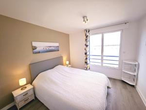 Résidence Brise de Mer - 2