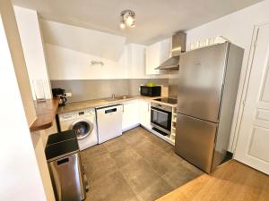 Résidence Brise de Mer - 2