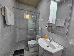 Gloria Beach House - Baler