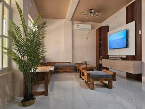 Gloria Beach House - Baler