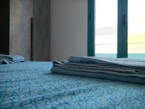 Villa Serena Gallipoli Baia Verde