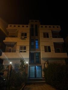 شقه فندقيه وهداه