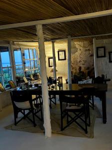 TREE HOUSE Lodge