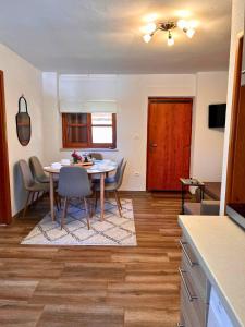 Paradiso Istriano - Oasi and Sole