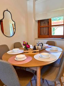 Paradiso Istriano - Oasi and Sole