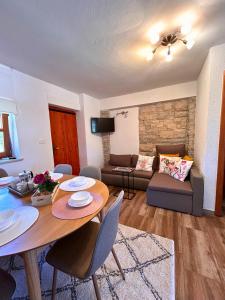 Paradiso Istriano - Oasi and Sole