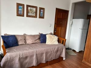 Refúgio Friburgo-Charme e Conforto no coração de Nova Friburgo