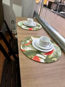 Refúgio Friburgo-Charme e Conforto no coração de Nova Friburgo