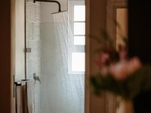 Franschhoek Farm Cottages